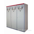 Power Distribution Cabinet